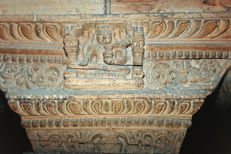 AlchiLL CL98 108,17.jpg