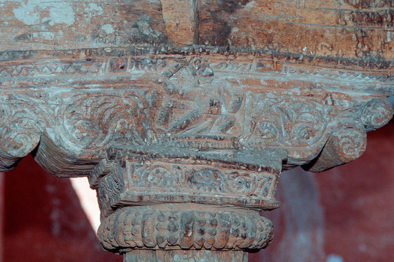 AlchiDK CL98 93,17