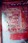 AlchiDK CL00 56,25
