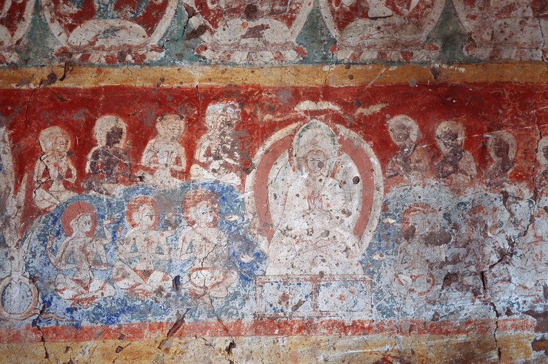 AlchiDK CL98 95,11.jpg