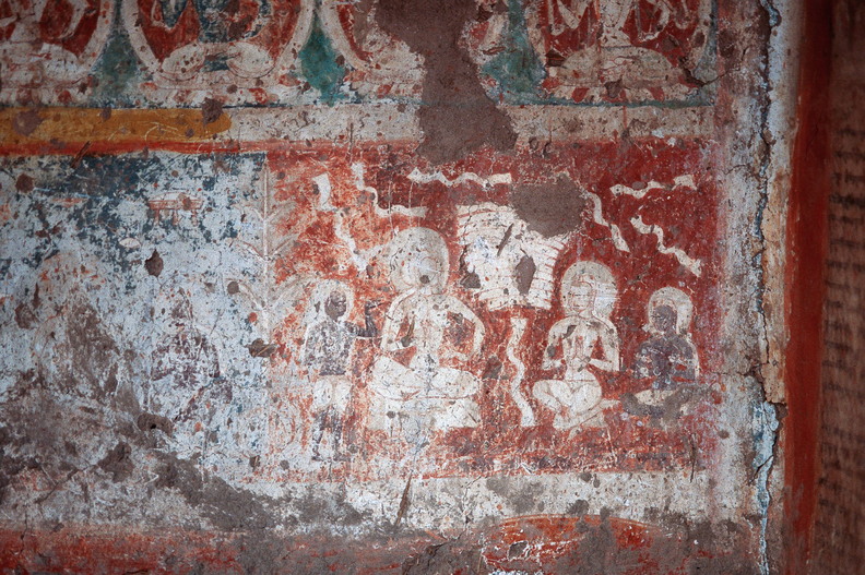 AlchiDK CL98 95,16.jpg