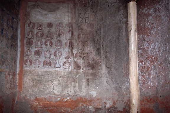 AlchiDK CL98 95,17