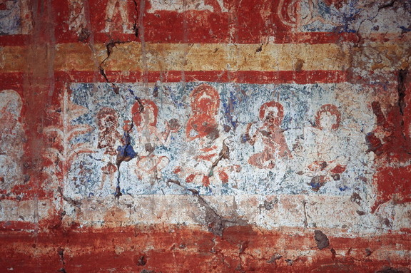 AlchiDK CL98 94,24