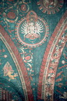 Twenty-two-armed Avalokiteśvara