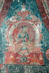 Mahāśānti Tārā