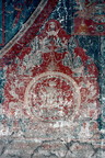 Six-headed Yamāntaka
