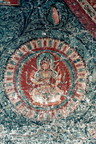 Viśvakarman