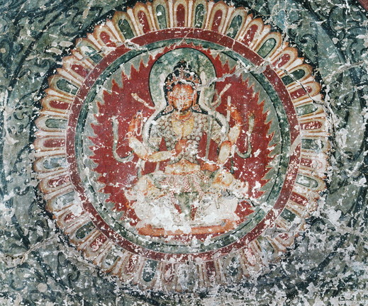 Viśvakarman