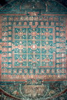 Trailokyavijaya Maṇḍala
