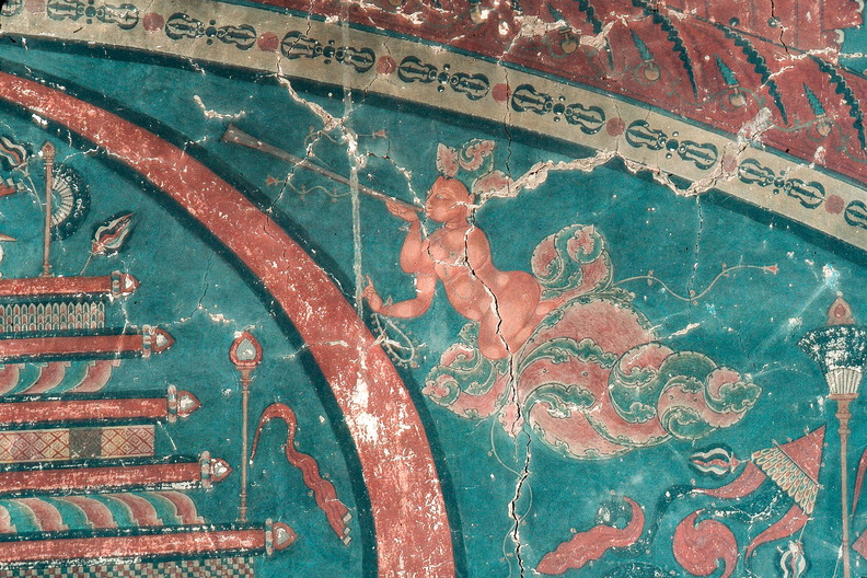 AlchiDK JP LMb 097.jpg