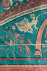 Trailokyavijaya Maṇḍala