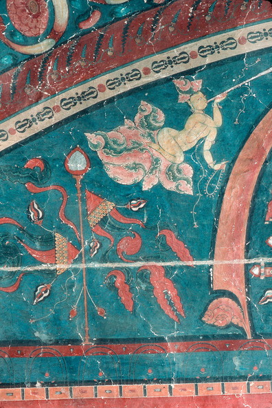 AlchiDK JP LMb 104.jpg