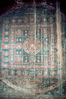 Dharmadhātu Maṇḍala