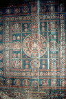 Dharmadhātu Maṇḍala