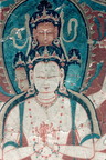 Dharmadhātu Maṇḍala