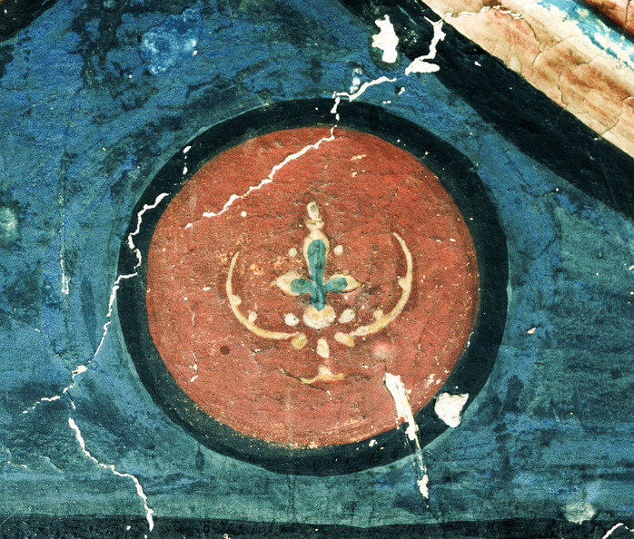 955-83.jpg