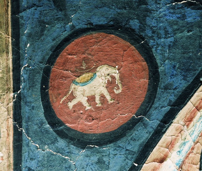 953-83.jpg