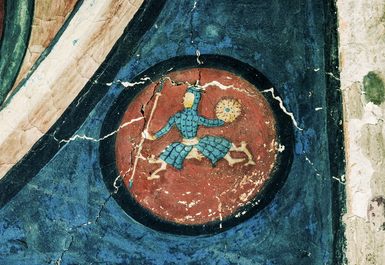 949-83.jpg