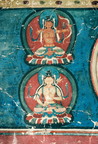Dharmadhātu Maṇḍala