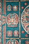 Dharmadhātu Maṇḍala
