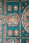 Dharmadhātu Maṇḍala