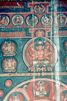 Dharmadhātu Maṇḍala
