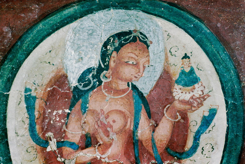 161-91.jpg