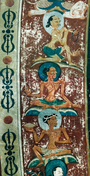 1093bis95.jpg