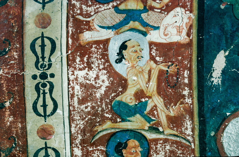 1093-81.jpg