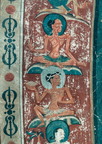 Dharmadhātu Maṇḍala