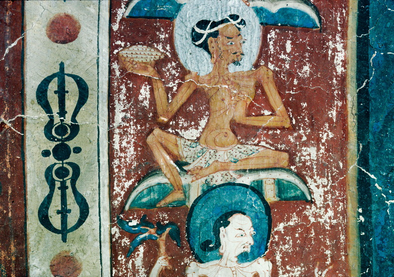 1095-81.jpg
