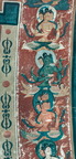 Dharmadhātu Maṇḍala