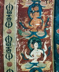 Dharmadhātu Maṇḍala
