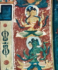 Dharmadhātu Maṇḍala