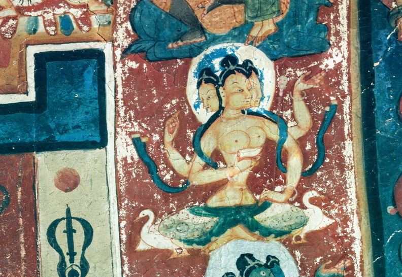 1088-81.jpg