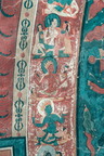 Dharmadhātu Maṇḍala