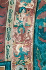 Dharmadhātu Maṇḍala