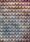Main Wall