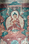 Buddha Akṣobhya's Paradise Abhirati 