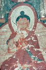 Buddha Akṣobhya's Paradise Abhirati 
