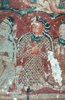 Buddha Akṣobhya's Paradise Abhirati 