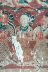 Buddha Akṣobhya's Paradise Abhirati 
