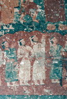 Buddha Akṣobhya's Paradise Abhirati 