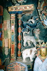 Apse