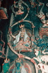 Apse