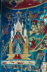 Dhoti of Avalokiteśvara