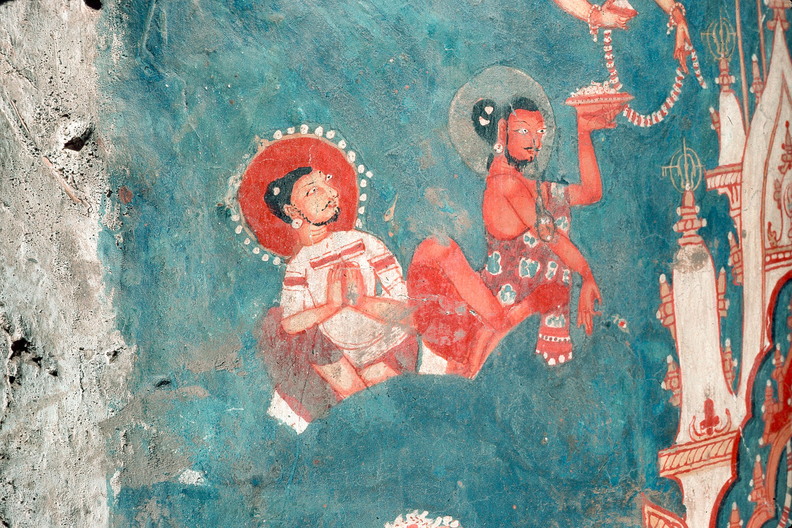 AlchiSTS JP LAN 0590.jpg