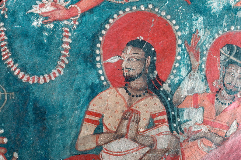 AlchiSTS JP LAN 0593.jpg