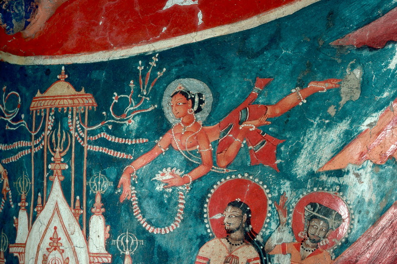 AlchiSTS JP LAN 0588.jpg