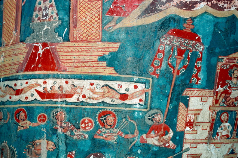 AlchiSTS JP LAN 0598.jpg